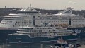 SH DIANA