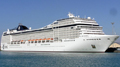 MSC MUSICA