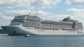 MSC MUSICA