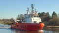 GLOMAR WORKER
