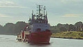 GLOMAR WORKER