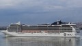 MSC MAGNIFICA