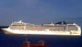 MSC MAGNIFICA