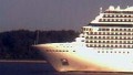 MSC MAGNIFICA