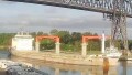 SEVKETTIN SONAY