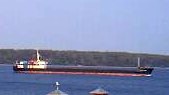VOLGA 4002