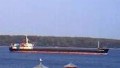 VOLGA 4002
