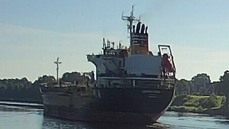 NORDIC MASA