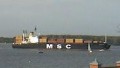 MSC ERMINIA