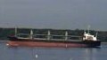 INDRA II