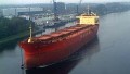 NAVIOS GEMINI S