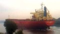 NAVIOS GEMINI S