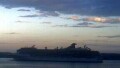 CARNIVAL PRIDE