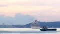 CARNIVAL PRIDE
