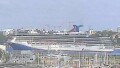 CARNIVAL MIRACLE