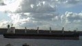 PORT SHANGHAI