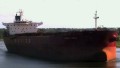 NAVIOS LIBRA 2