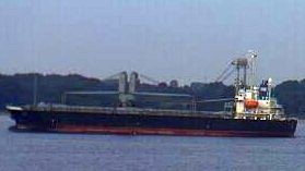 NOBLE SW