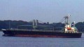 NOBLE SW
