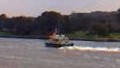 COASTAL LINER