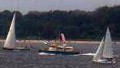 COASTAL LINER