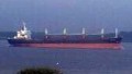 SCAN BULKER
