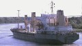 MV ARETI I