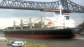 MV NORD DISCOVERY