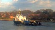 SEA SCAN1