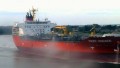 PACIFIC ENDEAVOR