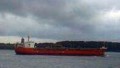 PACIFIC ENDEAVOR