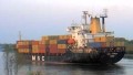 MSC PATRICIA