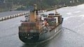 MSC PATRICIA