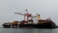 MSC NEDERLAND III