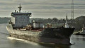 KIRKEHOLMEN
