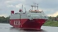 WESER HIGHWAY