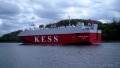 SCHELDE HIGHWAY
