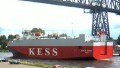 SCHELDE HIGHWAY