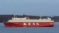 SCHELDE HIGHWAY