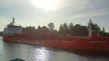 M T EURO ATLANTICA