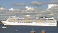 MSC POESIA