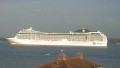 MSC POESIA