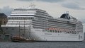 MSC POESIA