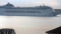 MSC LIRICA