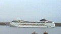 MSC LIRICA