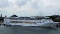 MSC LIRICA