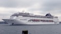 MSC LIRICA