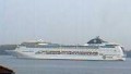 MSC LIRICA