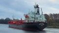 OPEC VICTORY