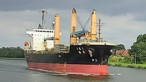 IKI